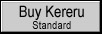 Kereru Standard from MyFonts