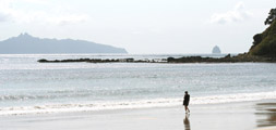 Mangawhai Heads