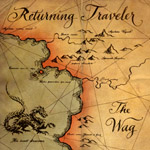 Returning Traveler